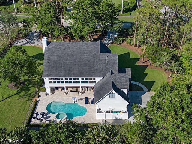 198 Carica RD, Naples, FL 34108