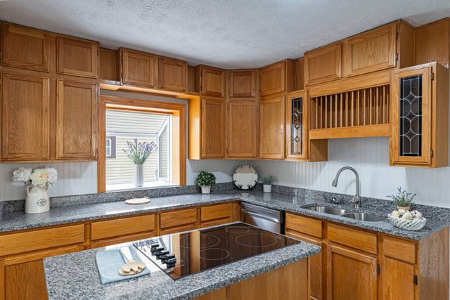 1051 Patterson Road 1051 Patterson Road, Dayton, OH 45420