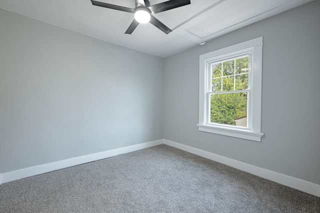 1051 Patterson Road 1051 Patterson Road, Dayton, OH 45420