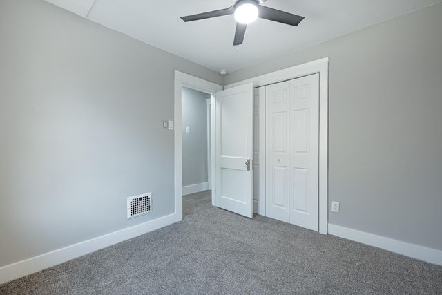 1051 Patterson Road 1051 Patterson Road, Dayton, OH 45420