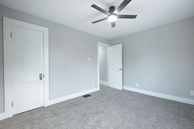 1051 Patterson Road 1051 Patterson Road, Dayton, OH 45420