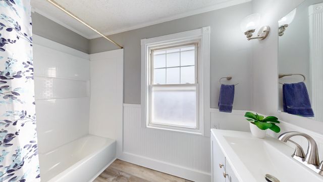 1051 Patterson Road 1051 Patterson Road, Dayton, OH 45420