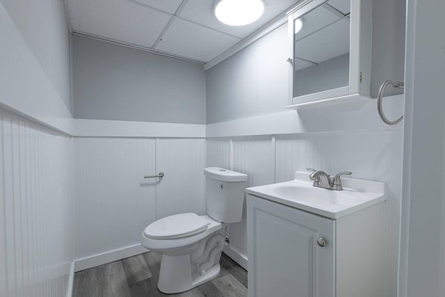 1051 Patterson Road 1051 Patterson Road, Dayton, OH 45420