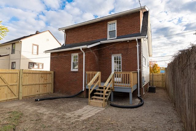 1051 Patterson Road 1051 Patterson Road, Dayton, OH 45420