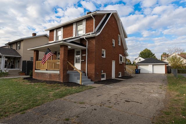 1051 Patterson Road 1051 Patterson Road, Dayton, OH 45420