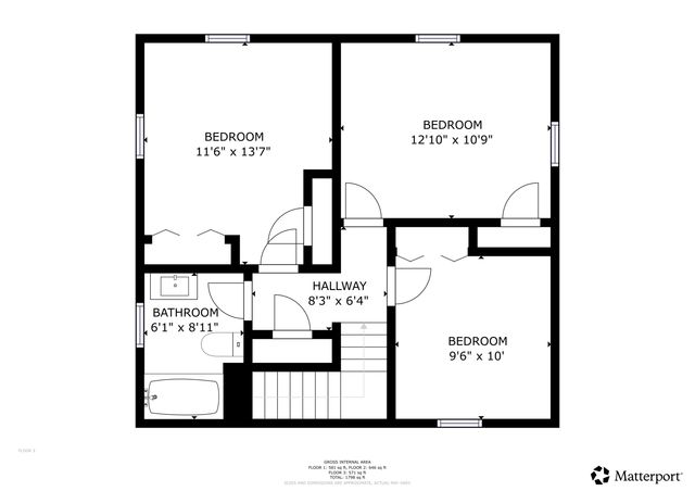 1051 Patterson Road 1051 Patterson Road, Dayton, OH 45420