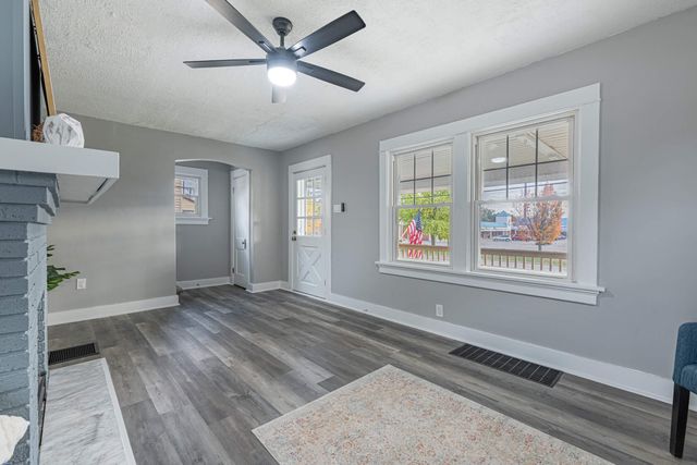 1051 Patterson Road 1051 Patterson Road, Dayton, OH 45420