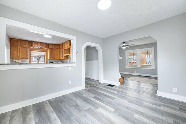 1051 Patterson Road 1051 Patterson Road, Dayton, OH 45420