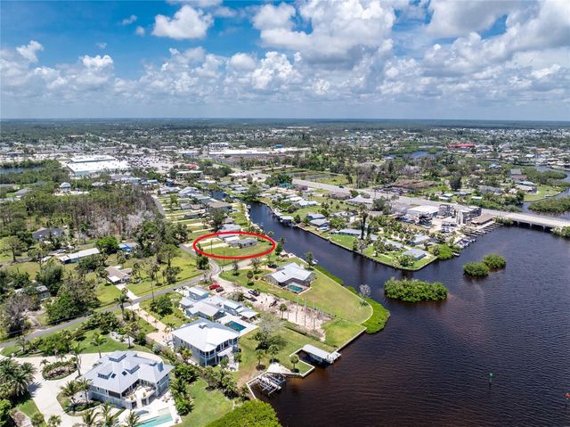 1899 RIVERSIDE DRIVE, Englewood, FL 34223