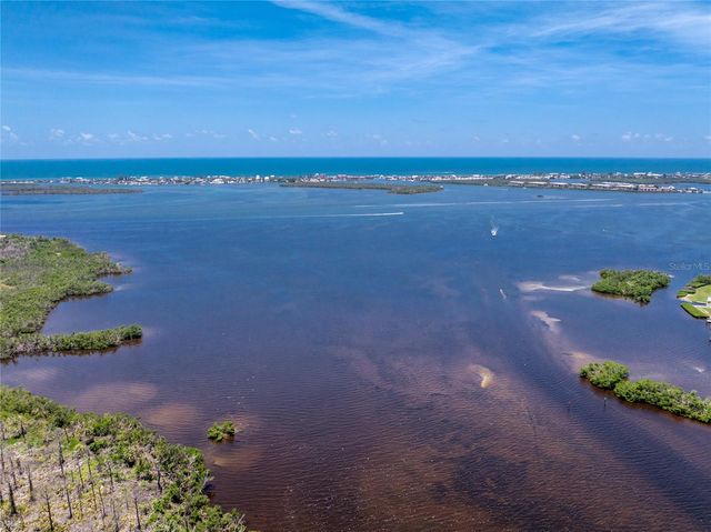 1899 RIVERSIDE DRIVE, Englewood, FL 34223