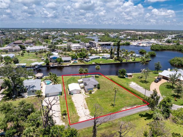 1899 RIVERSIDE DRIVE, Englewood, FL 34223