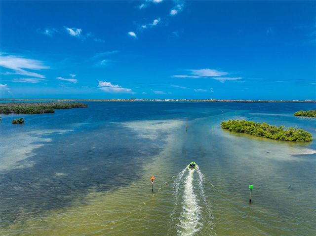1899 RIVERSIDE DRIVE, Englewood, FL 34223