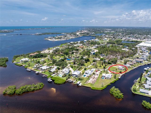 1899 RIVERSIDE DRIVE, Englewood, FL 34223