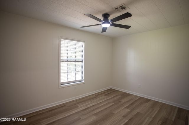 1283 Courtableau Highway, Arnaudville, LA 70512