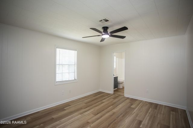 1283 Courtableau Highway, Arnaudville, LA 70512
