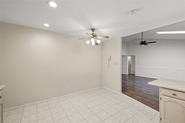 2611 Jenny Lane, Euless, TX 76039