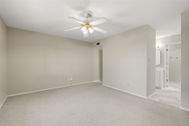 2611 Jenny Lane, Euless, TX 76039