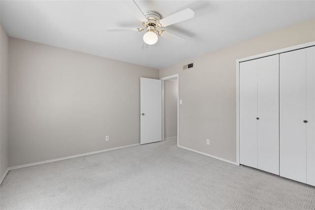 2611 Jenny Lane, Euless, TX 76039