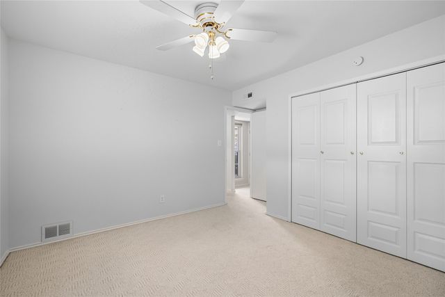 2611 Jenny Lane, Euless, TX 76039