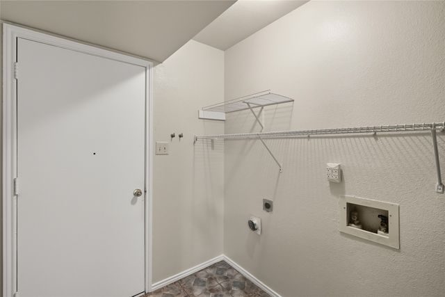 2611 Jenny Lane, Euless, TX 76039