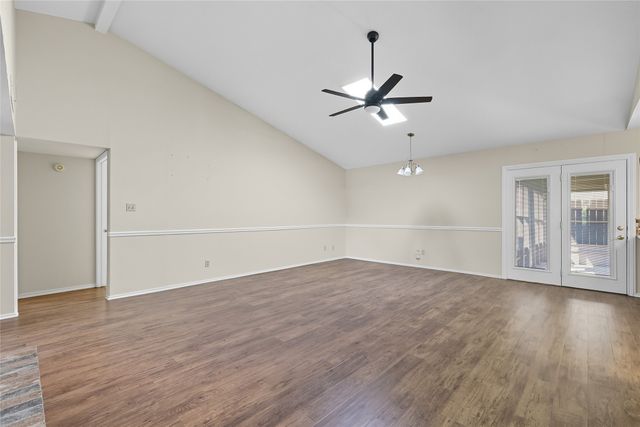 2611 Jenny Lane, Euless, TX 76039