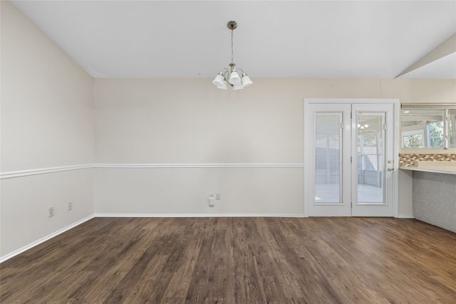 2611 Jenny Lane, Euless, TX 76039