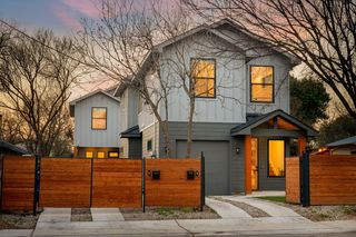 910 Tillery ST A, Austin, TX 78702