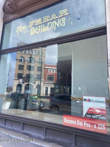 2 3rd Street F-360, Troy, NY 12180
