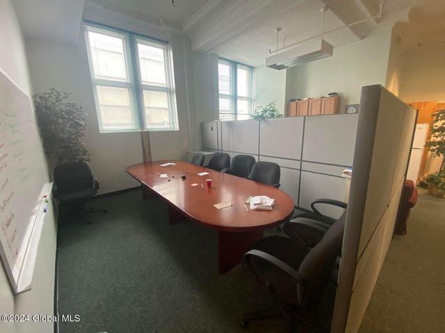 2 3rd Street F-360, Troy, NY 12180