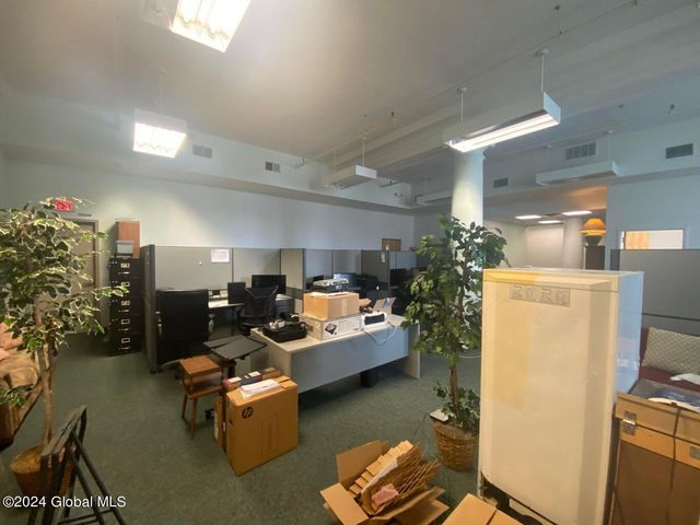 2 3rd Street F-360, Troy, NY 12180
