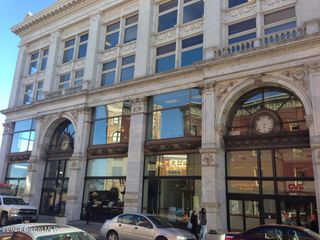 2 3rd Street F-360, Troy, NY 12180