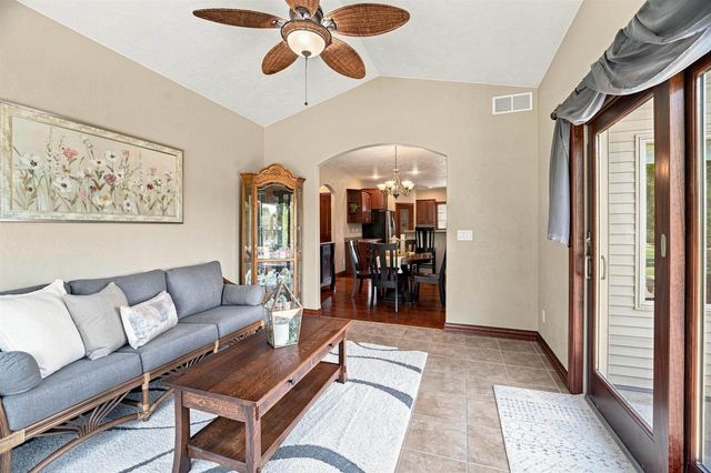 W4202 DEL ROSE LANE, Appleton, WI 54913