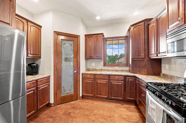 W4202 DEL ROSE LANE, Appleton, WI 54913
