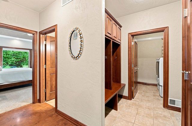 W4202 DEL ROSE LANE, Appleton, WI 54913