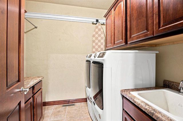 W4202 DEL ROSE LANE, Appleton, WI 54913
