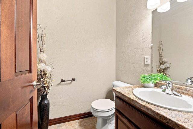 W4202 DEL ROSE LANE, Appleton, WI 54913