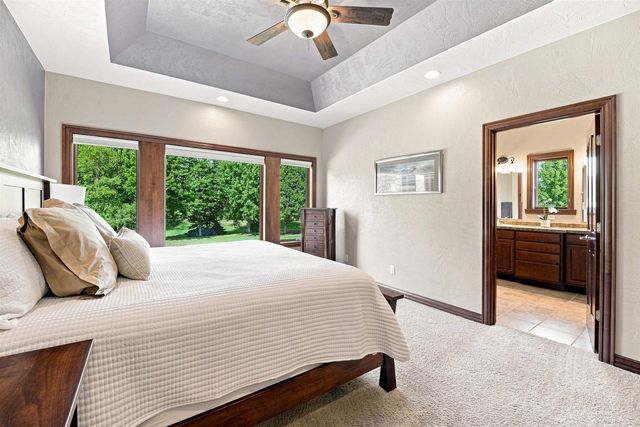 W4202 DEL ROSE LANE, Appleton, WI 54913
