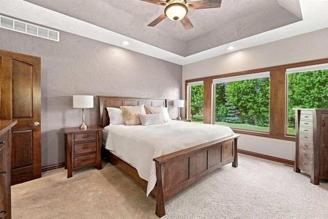 W4202 DEL ROSE LANE, Appleton, WI 54913