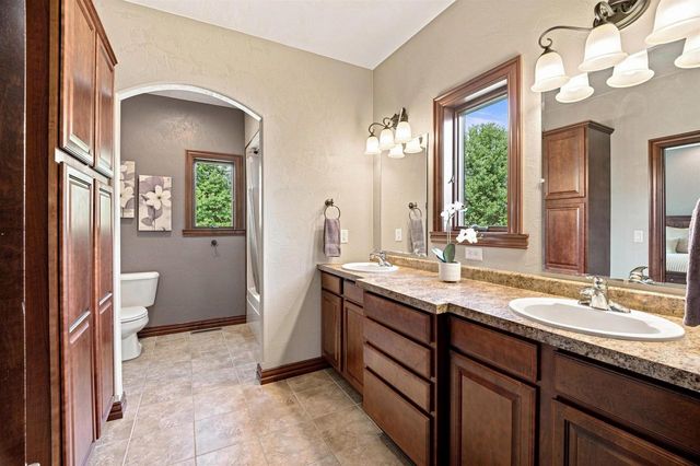W4202 DEL ROSE LANE, Appleton, WI 54913