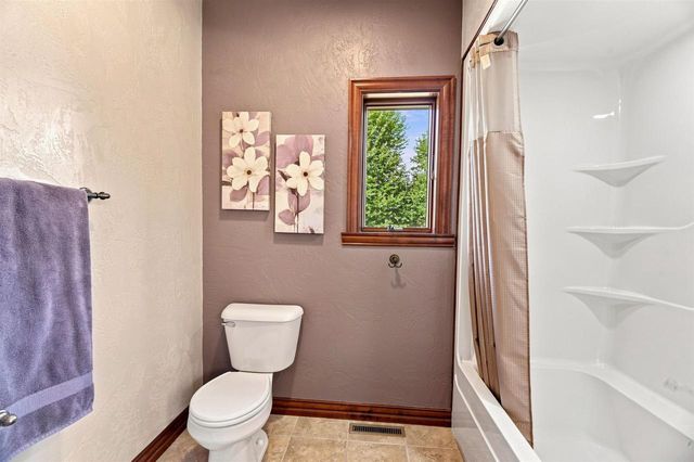 W4202 DEL ROSE LANE, Appleton, WI 54913