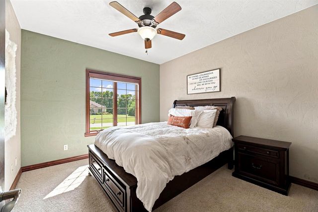 W4202 DEL ROSE LANE, Appleton, WI 54913