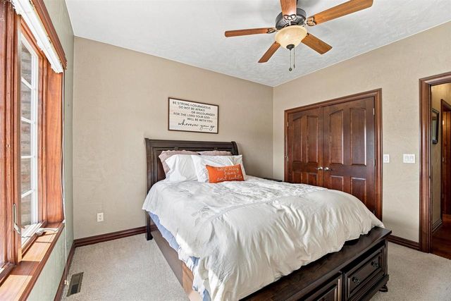 W4202 DEL ROSE LANE, Appleton, WI 54913