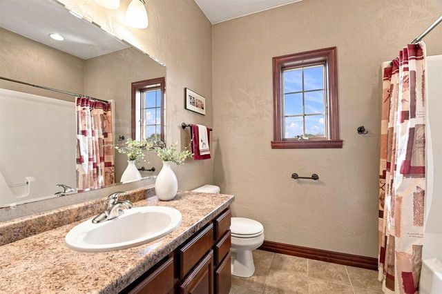 W4202 DEL ROSE LANE, Appleton, WI 54913