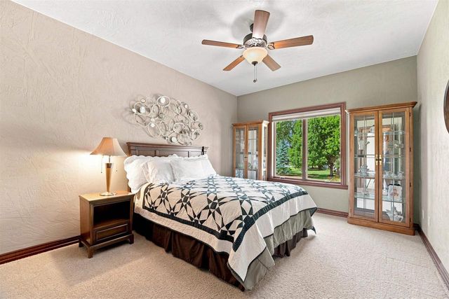 W4202 DEL ROSE LANE, Appleton, WI 54913