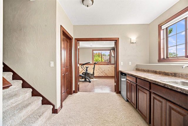 W4202 DEL ROSE LANE, Appleton, WI 54913