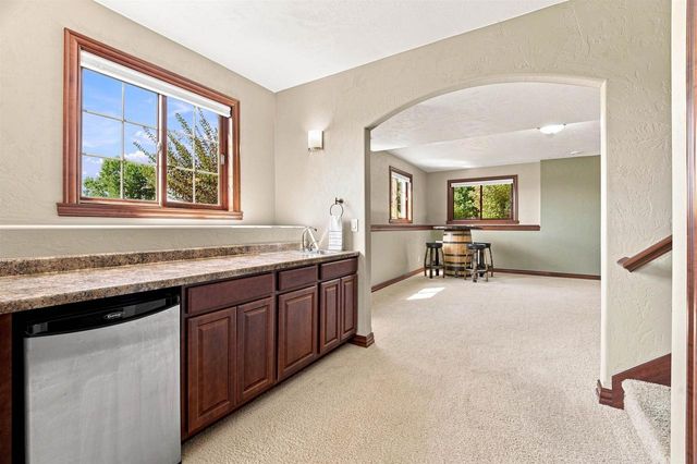 W4202 DEL ROSE LANE, Appleton, WI 54913