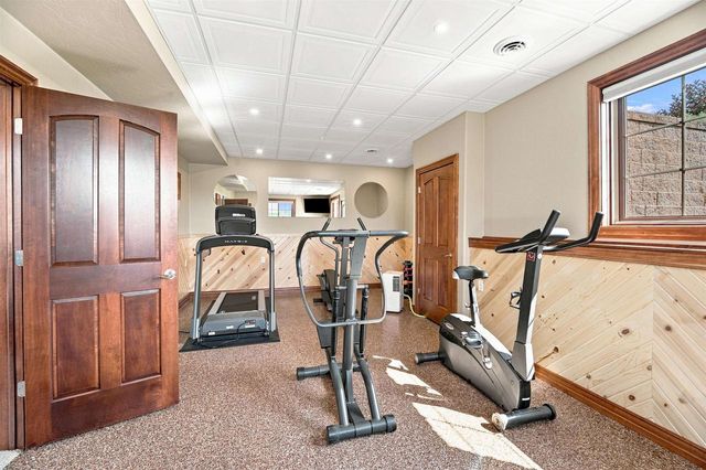 W4202 DEL ROSE LANE, Appleton, WI 54913
