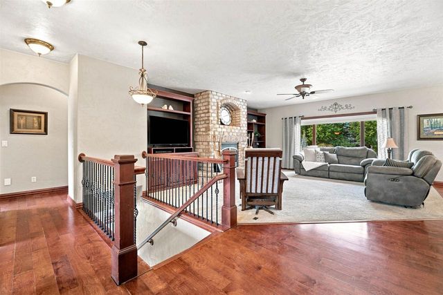 W4202 DEL ROSE LANE, Appleton, WI 54913