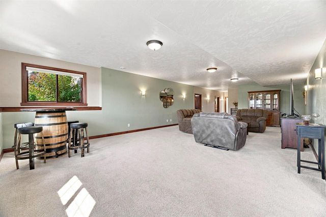 W4202 DEL ROSE LANE, Appleton, WI 54913
