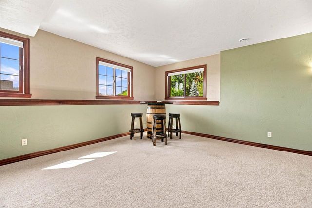 W4202 DEL ROSE LANE, Appleton, WI 54913